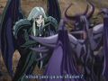 saint seiya-the hades chapter-inferno oav 02 [znf]-avi103.jpg